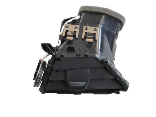 Used Air vent Air vent BMW 3 (G20, G80, G28) 320 i (184 hp) 33362796 33362796