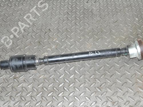 Used Driveshaft MASERATI LEVANTE SUV (M161) 3.0 D Q4 (275 hp) 30212470