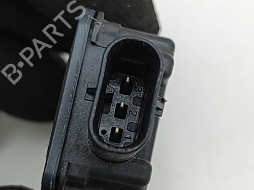 Elektronisk modul BMW X1 (U11) iX1 xDrive 30 | BP28563841M83 