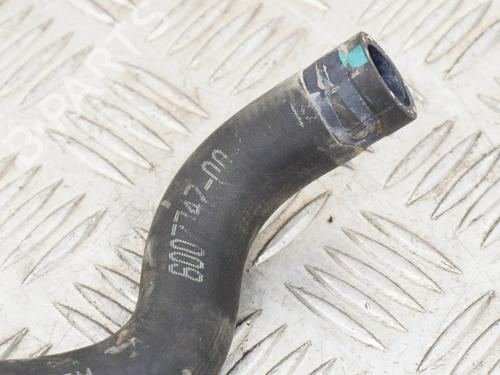 Pipe TESLA MODEL S (5YJS) 75 | BP20231357M125 - Image 4