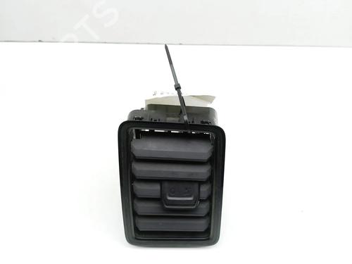 Luftventil Luftventil 39511461 39511461