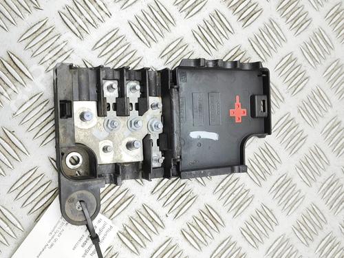 Electronic module AUDI Q5 (8RB) SQ5 TDI quattro | BP35790299M83 - Image 5