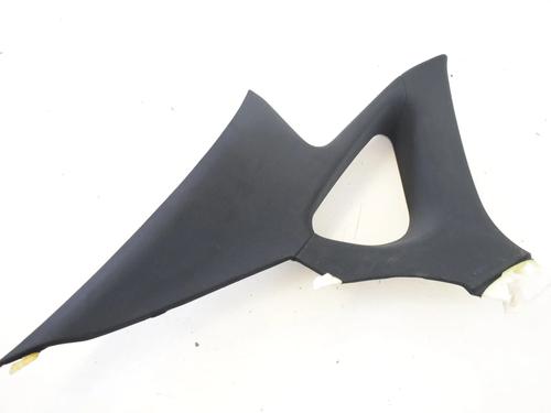 andre-infiniti-m-y51-2010-30208906 main image