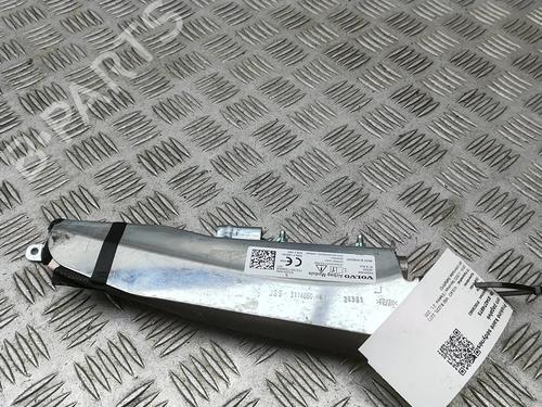 Venstre sæde airbag VOLVO V60 II (225) B6 Mild-Hybrid AWD (299 hp) 32756050