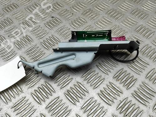 Electronic module FORD RANGER (TKE) 2.0 EcoBlue 4x4 | BP29975674M83