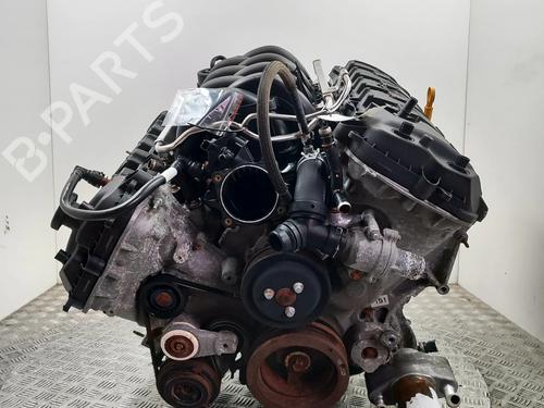 Engine FORD USA F-150 Crew Cab Pickup 5.0 | BP36067044M1 - Image 2