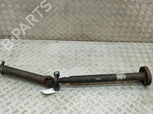 Used Driveshaft MERCEDES-BENZ SLK (R170) 230 Kompressor (170.447) (193 hp) 24307081