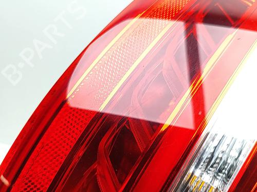 Right taillight JAGUAR XE (X760) 2.0 D | BP35957930C35 - Image 6
