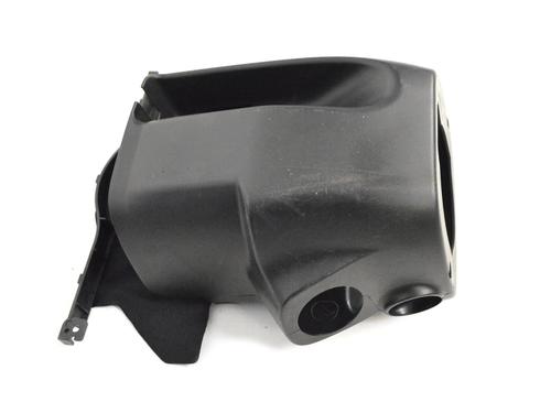 Andre SUBARU OUTBACK (BR) 2.0 D AWD (BRD) | BP33344738O1  - Image 5