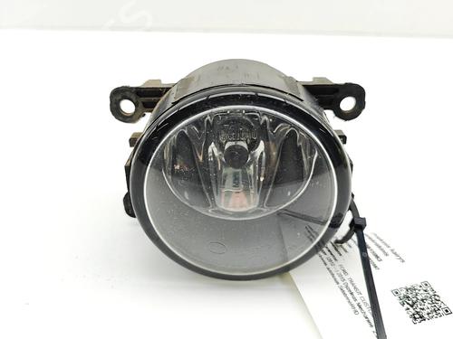 Used Left front fog light Left front fog light 37030036 37030036