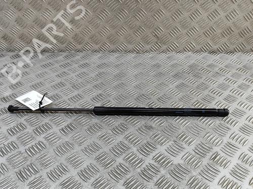 Used Tailgate lift support NISSAN JUKE (F16_) DIG-T 117 (117 hp) 27794427