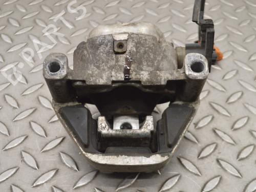 Engine mount AUDI A6 Allroad C7 (4GH, 4GJ) 3.0 TDI quattro | BP33352530M89 - Image 4