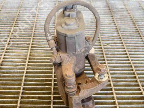 Left rear brake caliper VOLVO XC60 I SUV (156) D4 AWD | BP14613867M107