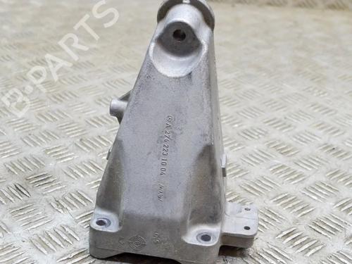 Used Engine mount Engine mount 14651512 14651512