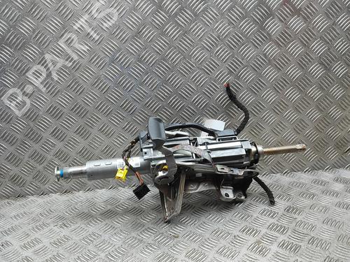 Steering column AUDI A5 (8T3) RS5 quattro | BP37402422M21 - Image 2