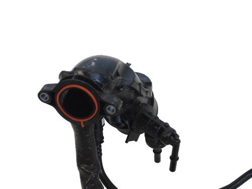 Pipe NISSAN JUKE (F16_) DIG-T 117 | BP33357769M125 - Image 2