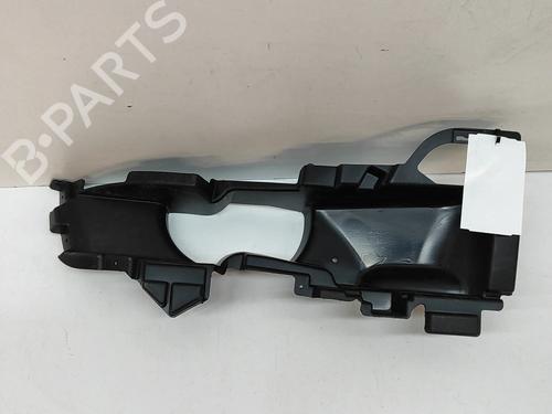 Pipe AUDI Q5 (8RB) 2.0 TDI quattro | BP26648031M125 - Image 2