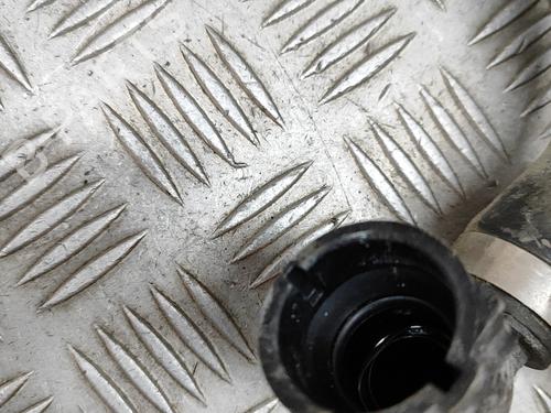 Pipe BMW iX (I20) xDrive 40 | BP28560026M125