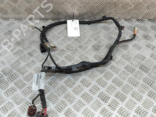 Used Wiring harness AUDI E-TRON (GEN) 55 quattro (408 hp) 27774044