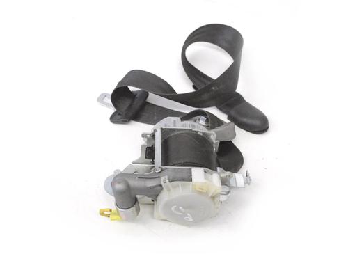 Used Front right seatbelt HYUNDAI SANTA FÉ II (CM) 2.2 CRDi (197 hp) 30231708