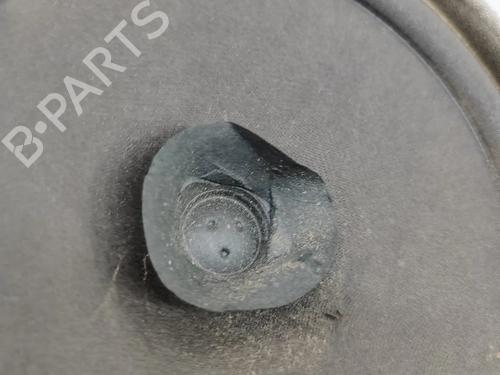 Speaker FORD RANGER (TKE) 2.2 TDCi 4x4 | BP36066041E2  - Image 6
