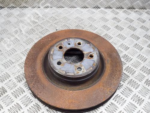 Other TESLA MODEL S (5YJS) 75 | BP14631411O1