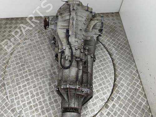 Gearbox FORD TRANSIT V363 Van (FCD, FDD) 2.0 EcoBlue | BP27384207M3 - Image 5