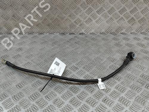 Used Wiring harness BMW X1 (U11) iX1 xDrive 30 (313 hp) 28555487