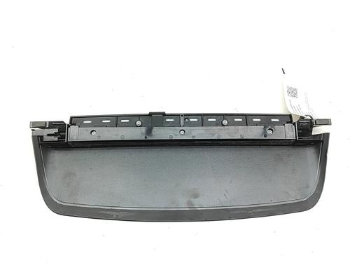 Used Third brake light Third brake light MERCEDES-BENZ GLC (X253) 300 d 4-matic (253.919) (245 hp) 34402169 34402169