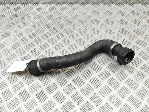 Pipe BMW X6 (E71, E72) xDrive 40 d | BP30130995M125