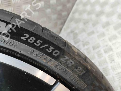 Rim MERCEDES-BENZ EQE (V295) EQE 350 (295.125) | BP29403858C45 