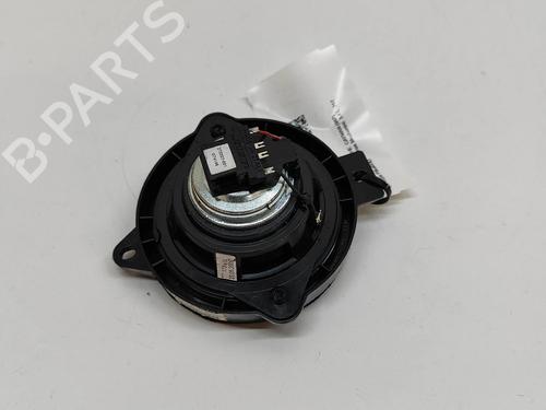 Speaker PORSCHE CAYMAN (987) S 3.4 | BP28062297E2 - Image 5