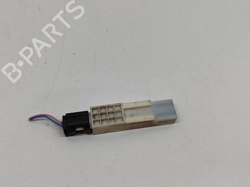 Electronic module MAZDA CX-30 (DM) e-SKYACTIV-X M Hybrid | BP28565038M83