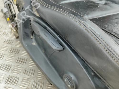 Sæde sæt JAGUAR XE (X760) 2.0 D AWD | BP31360251C78