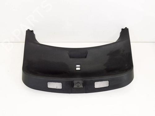 Used Boot lining TESLA MODEL S (5YJS) 75 (388 hp) 20231308