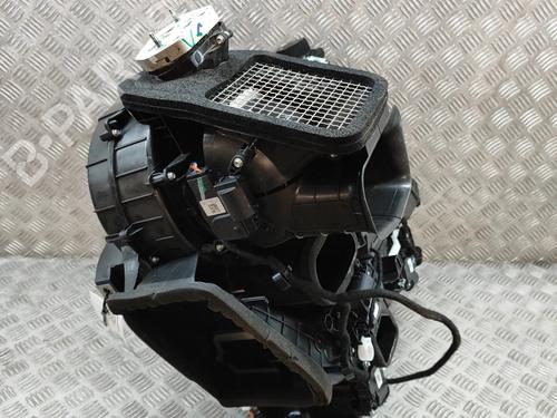 Heater matrix TESLA MODEL Y (5YJY) EV Performance All-wheel Drive | BP33361814M63 - Image 3