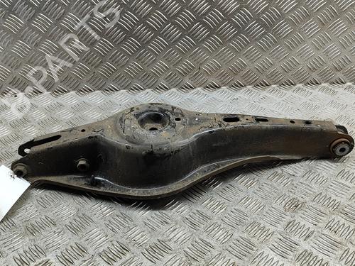 Left rear suspension arm POLESTAR POLESTAR 2 (534) EV | BP28548705M14 