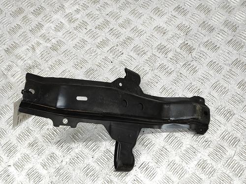 BP27799952O1 main image