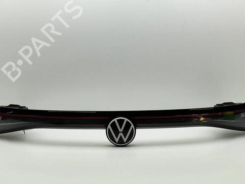 Used Rear center light Rear center light VW ID.4 (E21) Pure (148 hp) 33395718 33395718