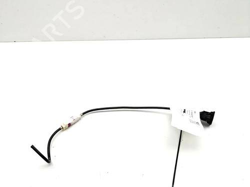 Electronic module MERCEDES-BENZ SLK (R172) 350 (172.457) | BP39473227M83 - Image 2