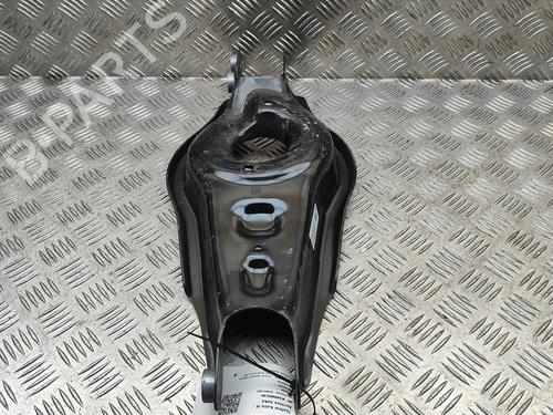 Left rear suspension arm TESLA MODEL 3 (5YJ3) EV | BP34190421M14 - Image 2