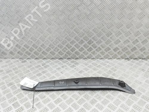 Other AUDI A3 Sportback (8YA, 8YF) 35 TFSI | BP39884277O1 - Image 5
