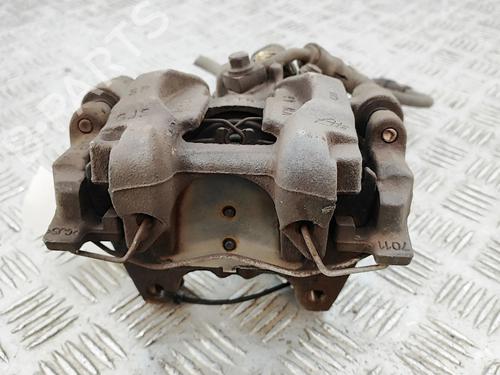 Venstre bremsecaliper bak Venstre bremsecaliper bak 37698811 37698811