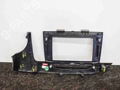 BP6742602O1 main image