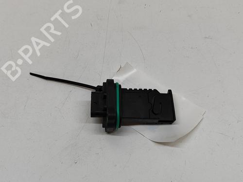 Used Mass air flow sensor MINI MINI CLUBMAN (R55) One D (90 hp) 28811885