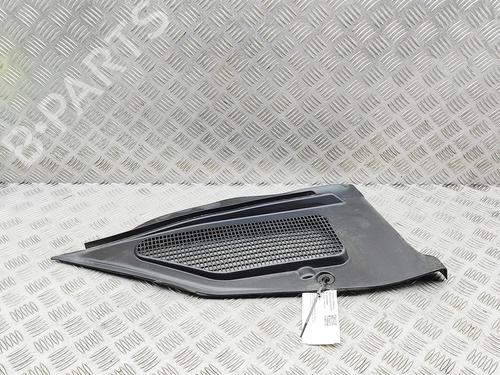 Torpedoplade ASTON MARTIN DBX 4.0 All-wheel Drive | BP36809336C110 - Image 2