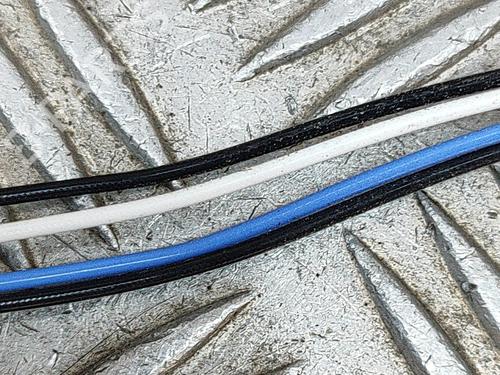 Electronic sensor TOYOTA RAV 4 V (_A5_, _H5_) 2.5 Hybrid AWD (AXAH54, AXAL54) | BP33368589M84 - Image 7