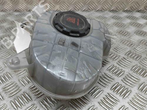 Expansion tank SKODA KAROQ (NU7, ND7) 1.5 TSI | BP18878764C120 