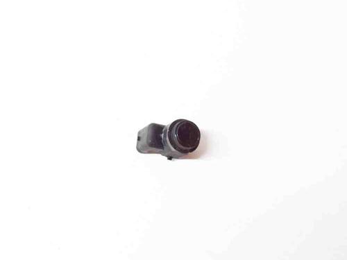 Electronic module AUDI A5 Sportback (8TA) S5 quattro | BP10070307M83