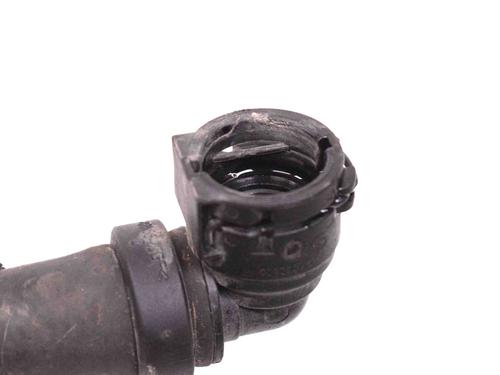 Pipe BMW 5 (G30, F90) 520 d | BP30226330M125